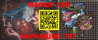 стафф Заводоуковск